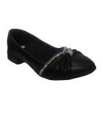 کفش کالج پاپیونی