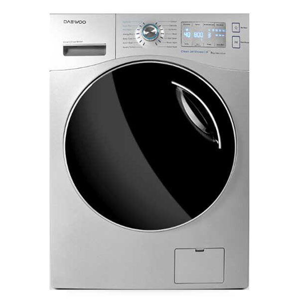 لباسشویی دوو مدل DWK-9406S