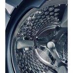 لباسشویی دوو مدل DWK-9406S