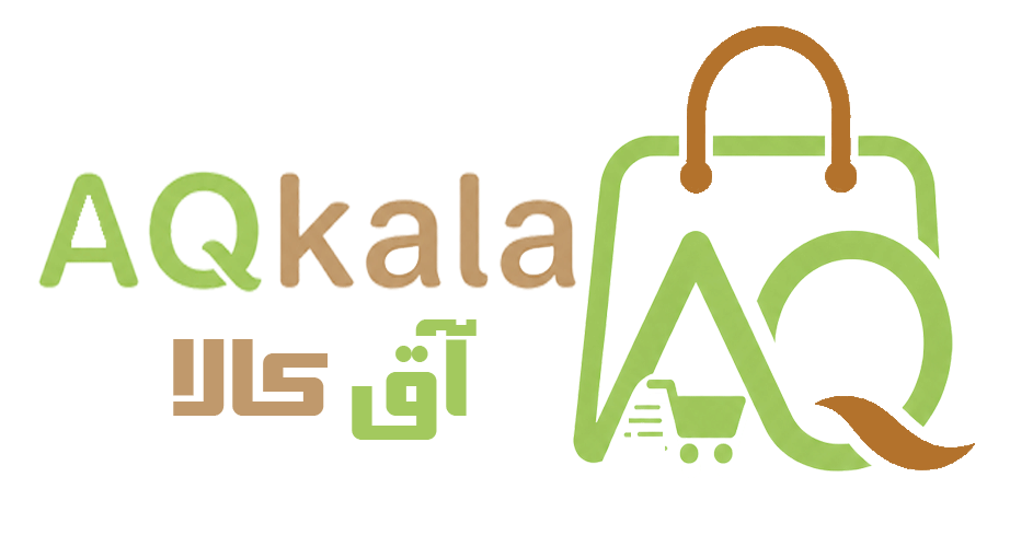 آق کالا | AQkala - فروشگاه اینترنتی کالا